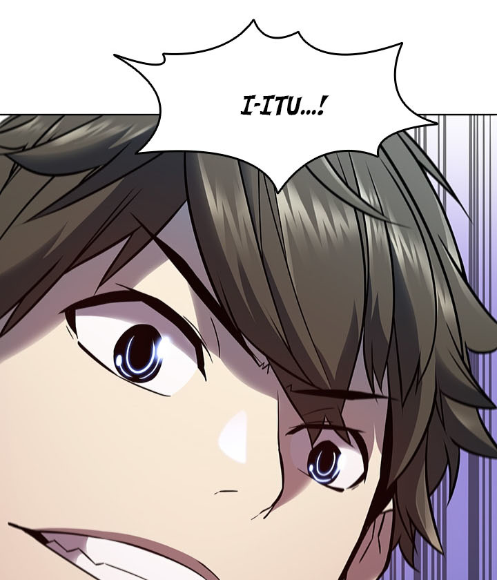 Taming Master Chap 19 - Next Chap 20