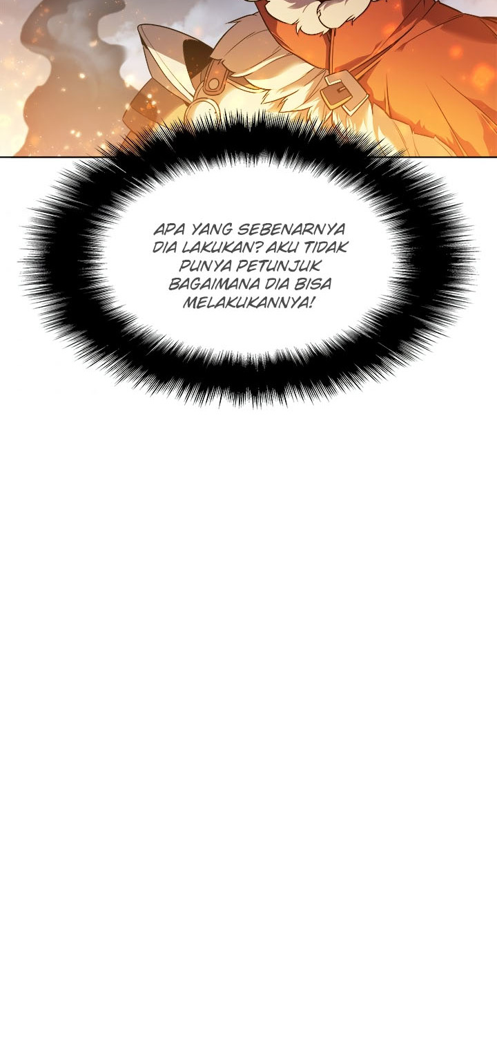 Taming Master Chap 19 - Next Chap 20