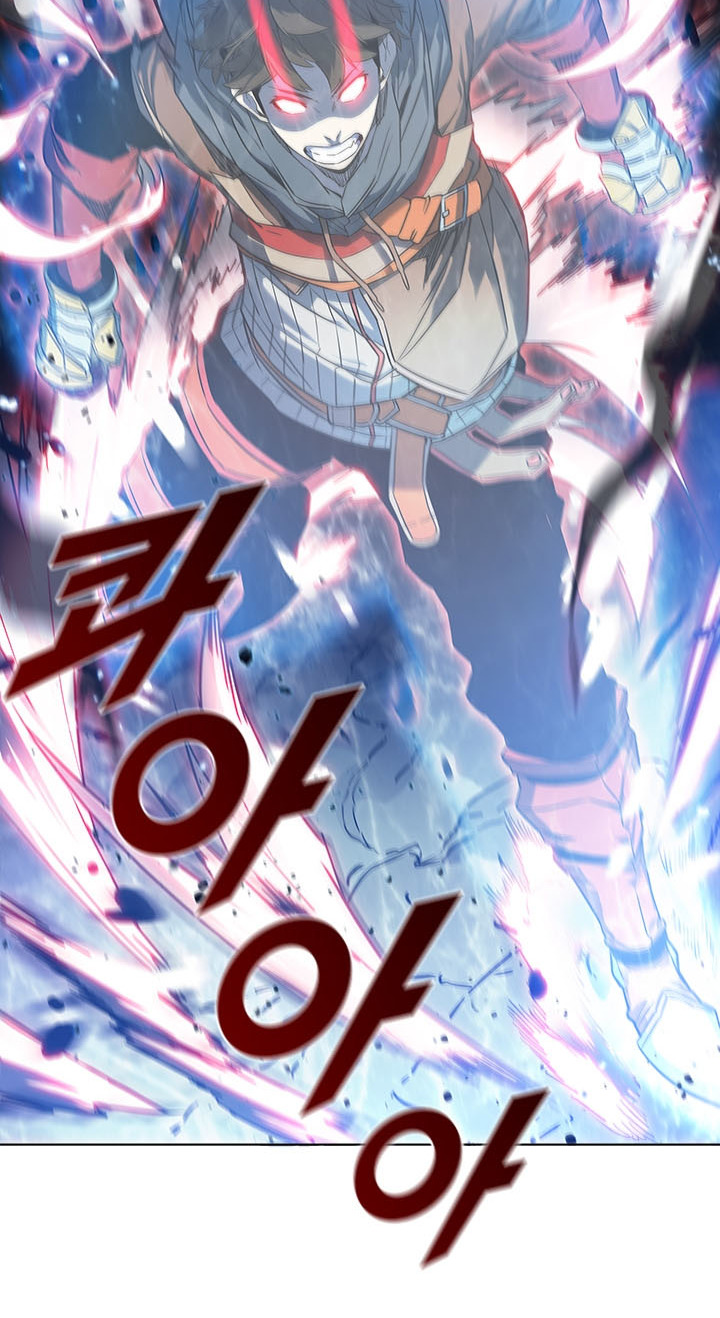 Taming Master Chap 19 - Next Chap 20