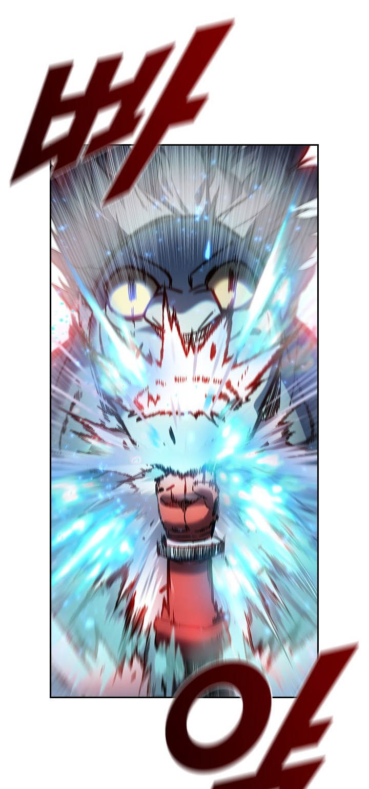 Taming Master Chap 19 - Next Chap 20