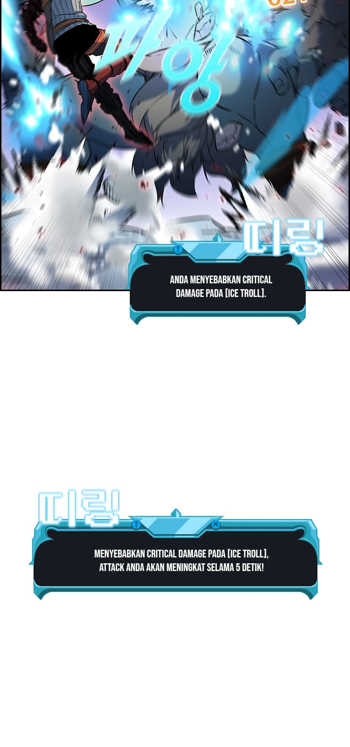 Taming Master Chap 19 - Next Chap 20