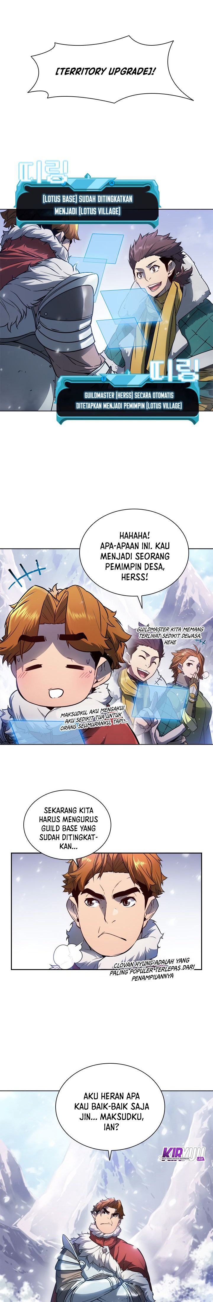 Taming Master Chap 23 - Next Chap 24