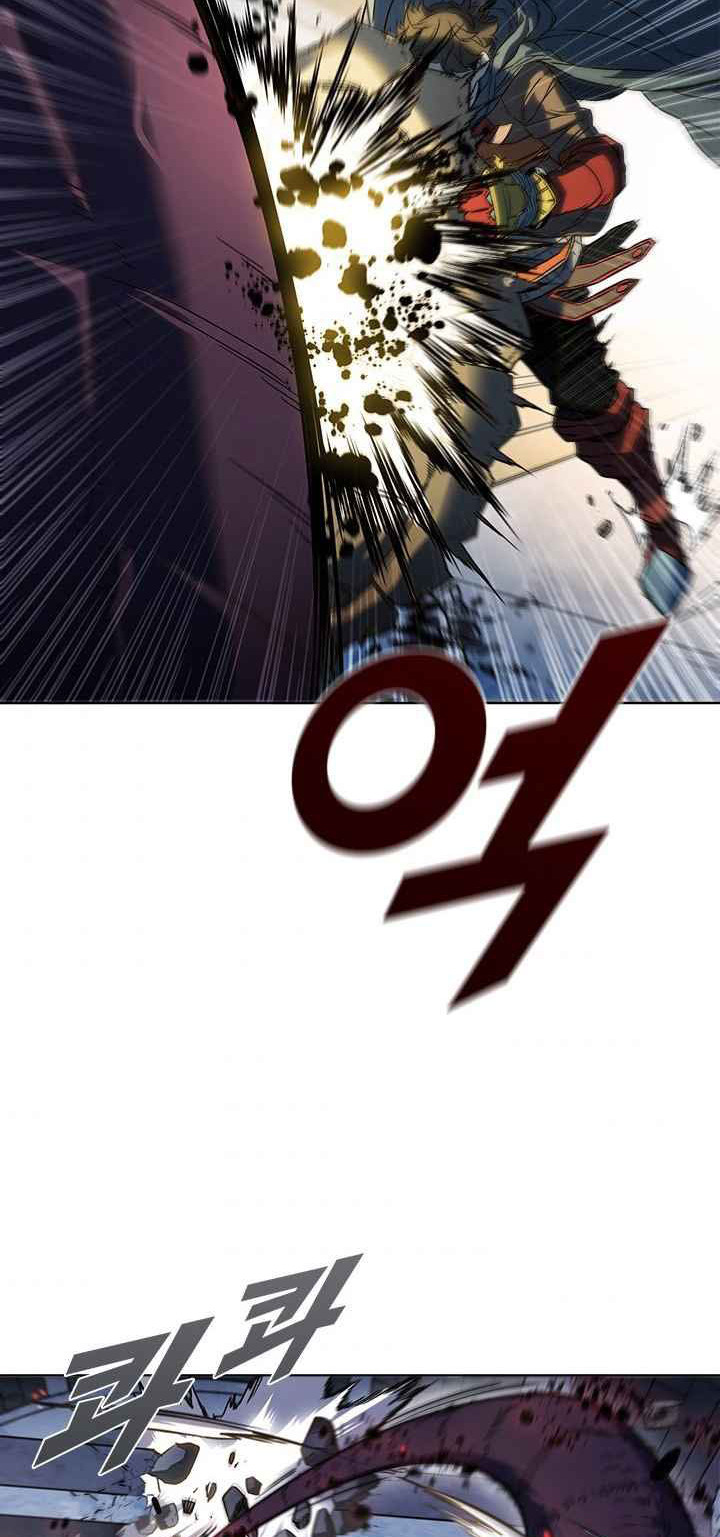 Taming Master Chap 22 - Next Chap 23