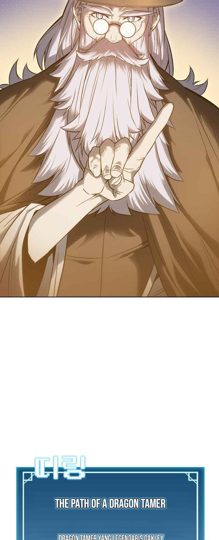 Taming Master Chap 22 - Next Chap 23