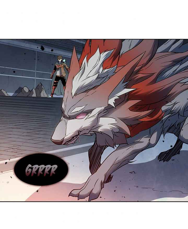 Taming Master Chap 22 - Next Chap 23