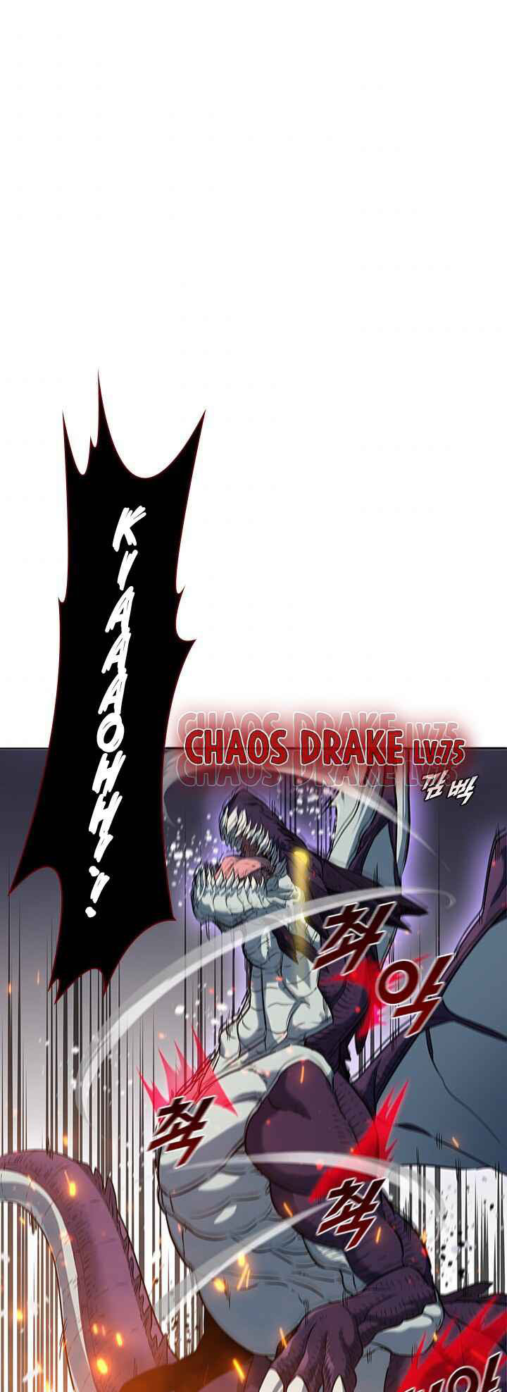 Taming Master Chap 22 - Next Chap 23