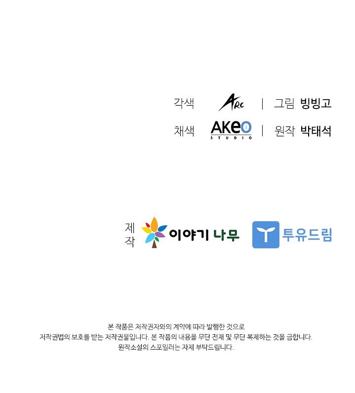 Taming Master Chap 22 - Next Chap 23