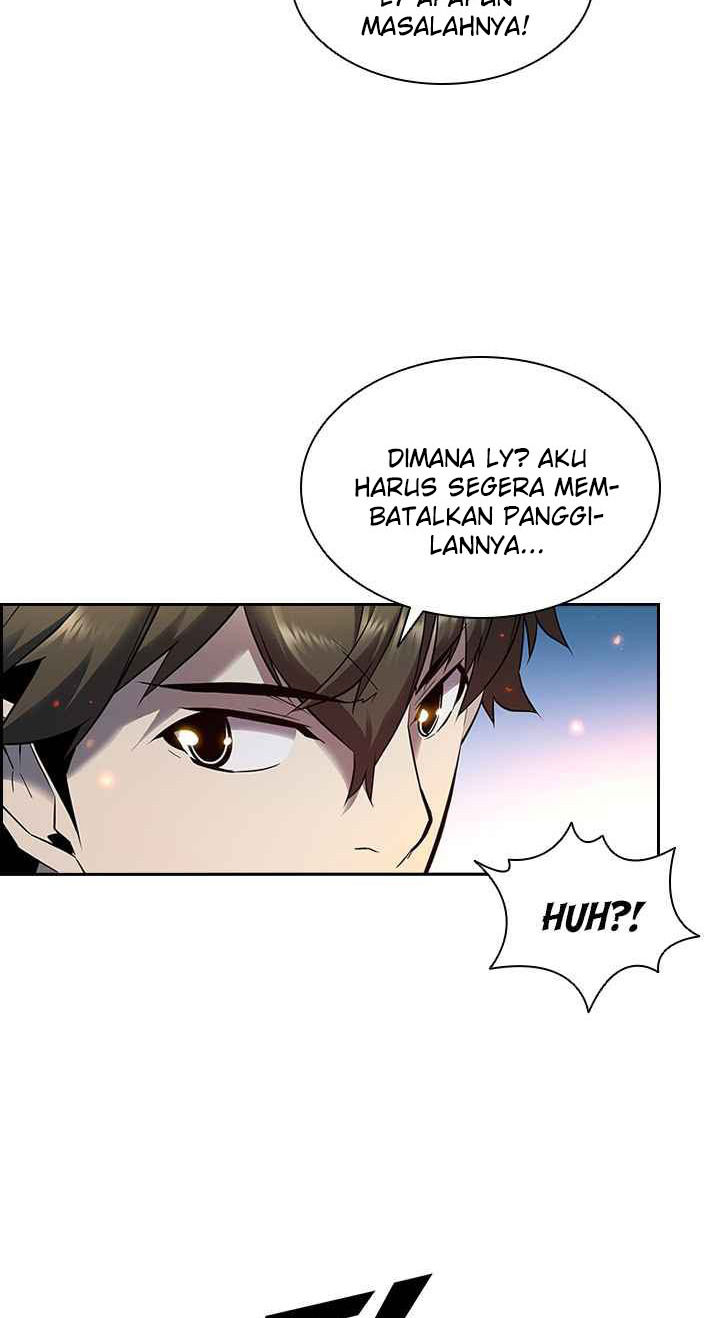 Taming Master Chap 22 - Next Chap 23