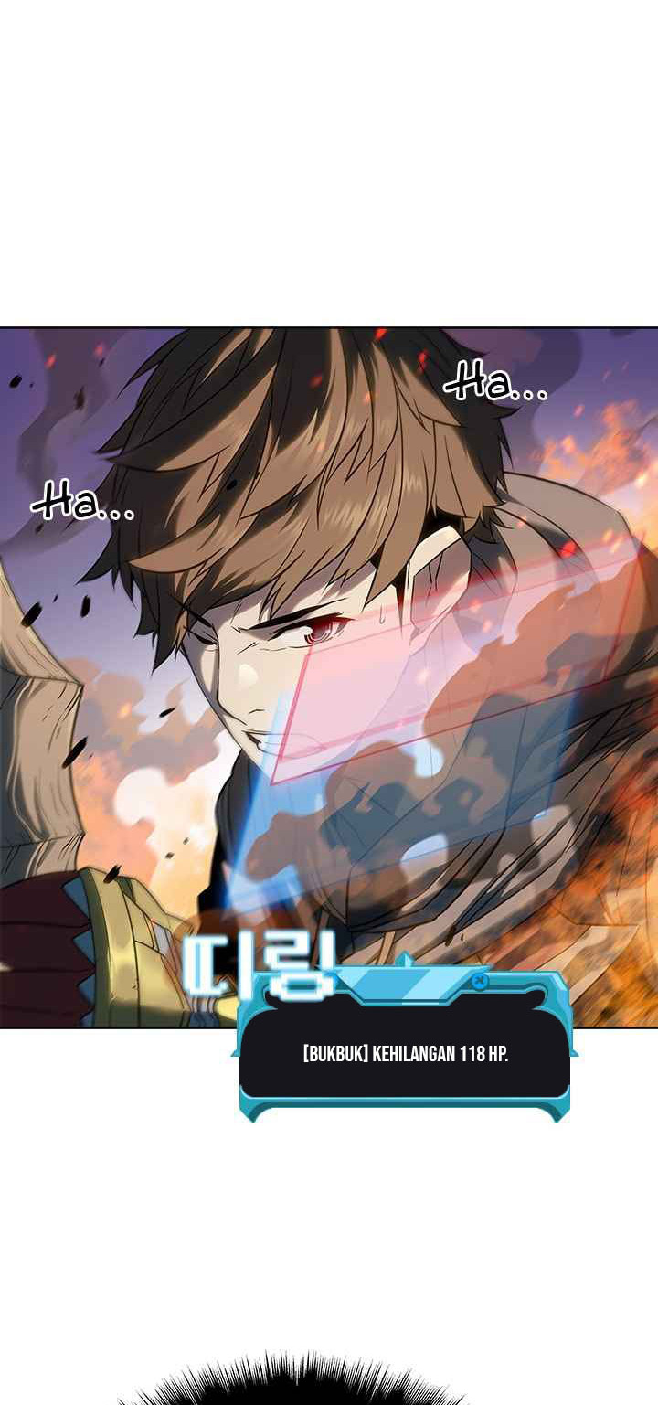 Taming Master Chap 22 - Next Chap 23