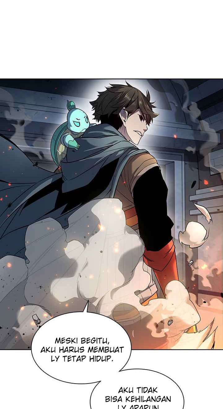 Taming Master Chap 22 - Next Chap 23