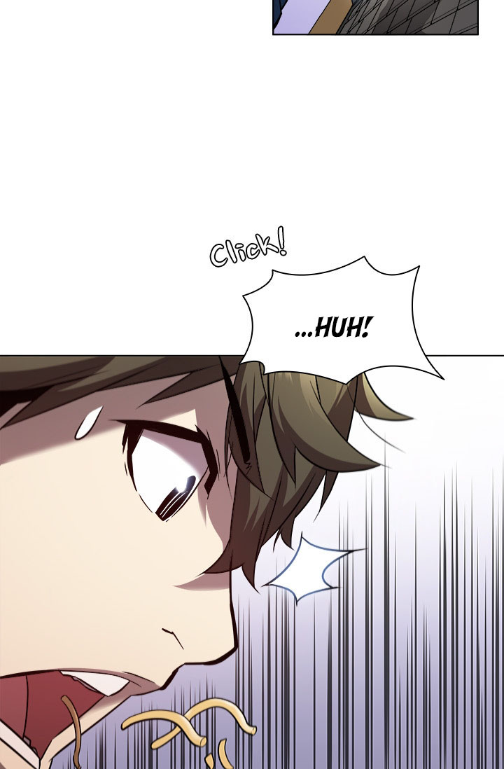 Taming Master Chap 24 - Next Chap 25