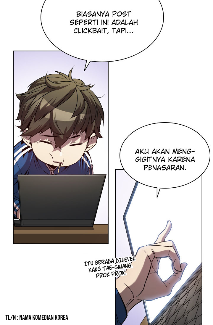 Taming Master Chap 24 - Next Chap 25