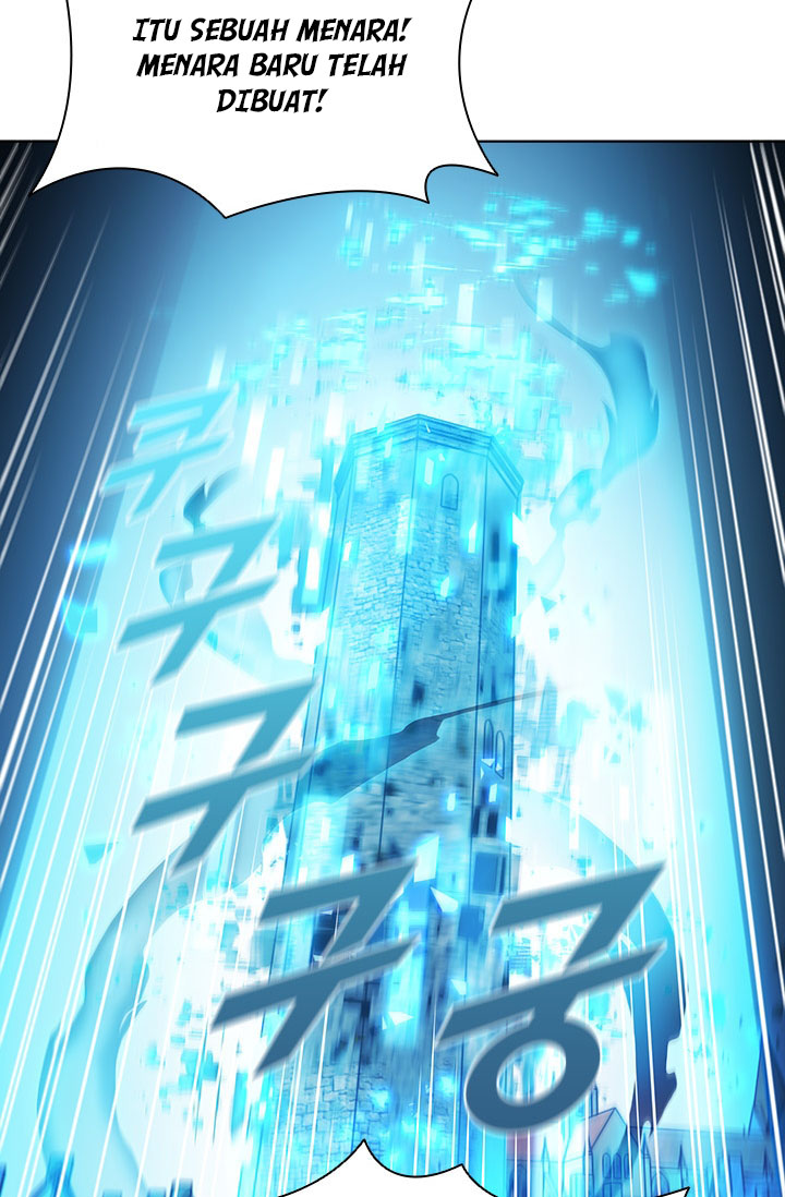 Taming Master Chap 24 - Next Chap 25