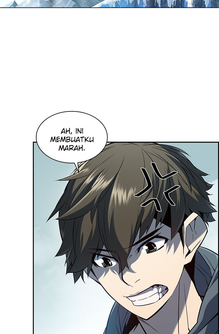 Taming Master Chap 24 - Next Chap 25