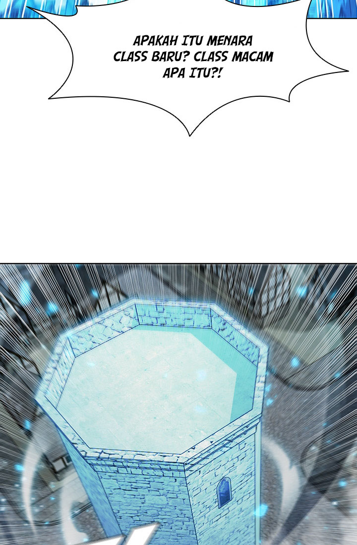 Taming Master Chap 24 - Next Chap 25