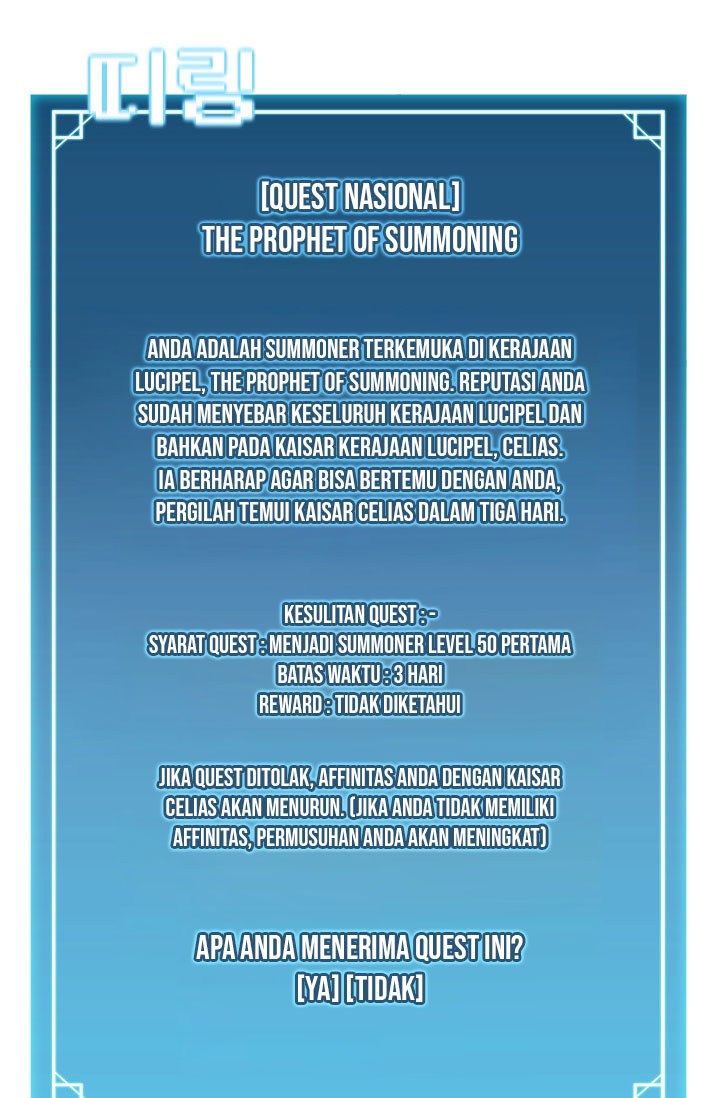 Taming Master Chap 24 - Next Chap 25