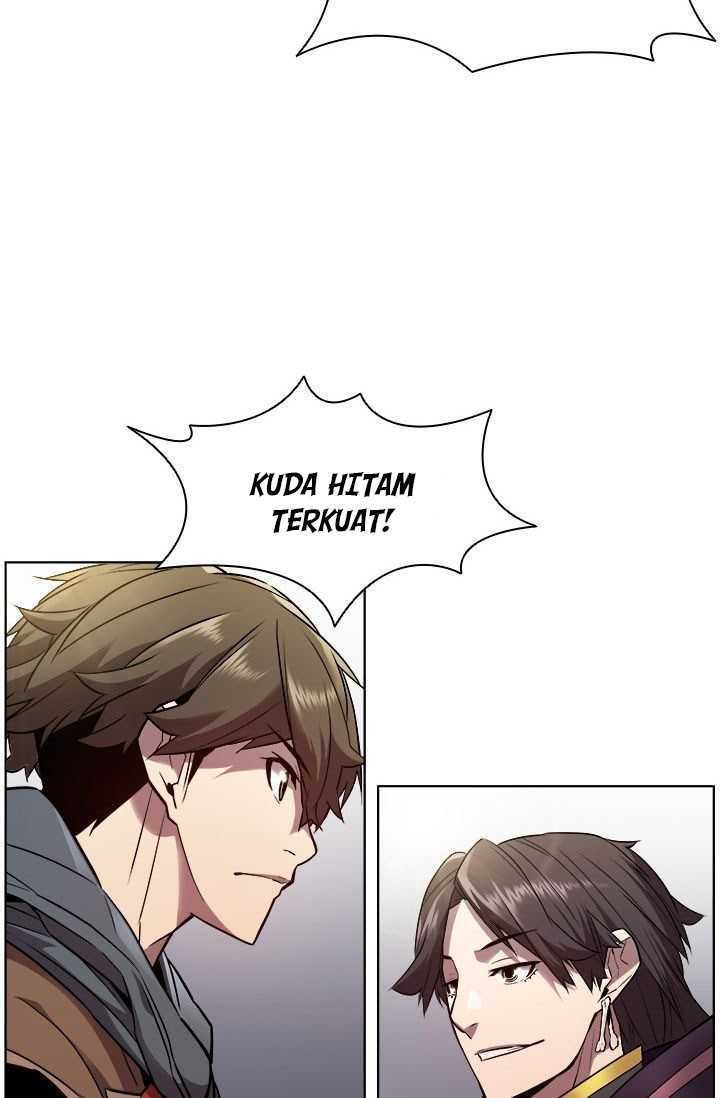 Taming Master Chap 29 - Next Chap 30