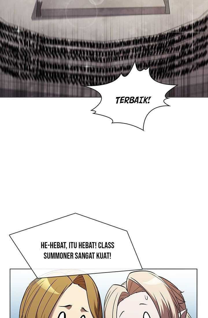 Taming Master Chap 29 - Next Chap 30