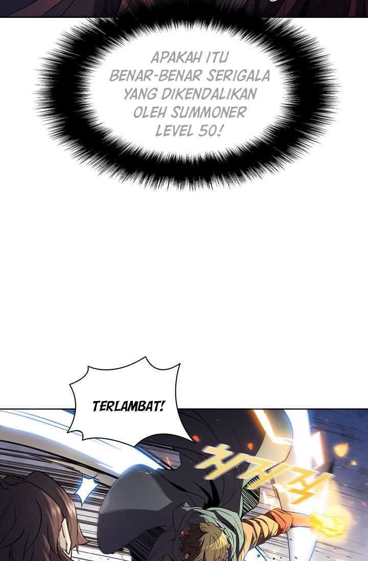 Taming Master Chap 29 - Next Chap 30