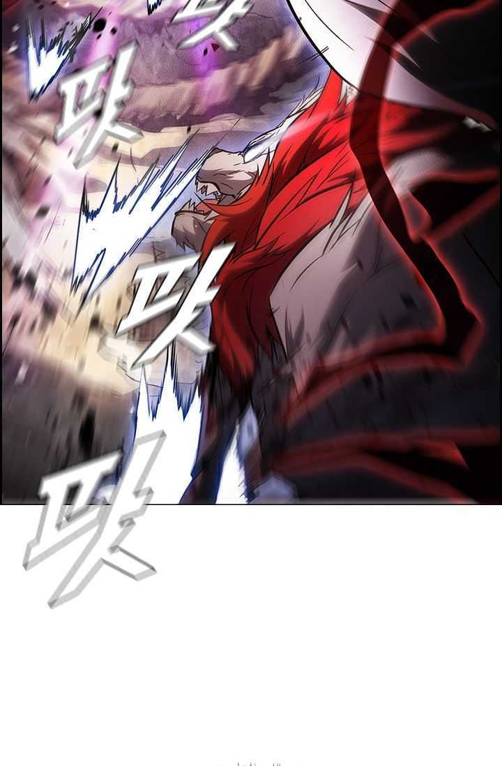 Taming Master Chap 29 - Next Chap 30