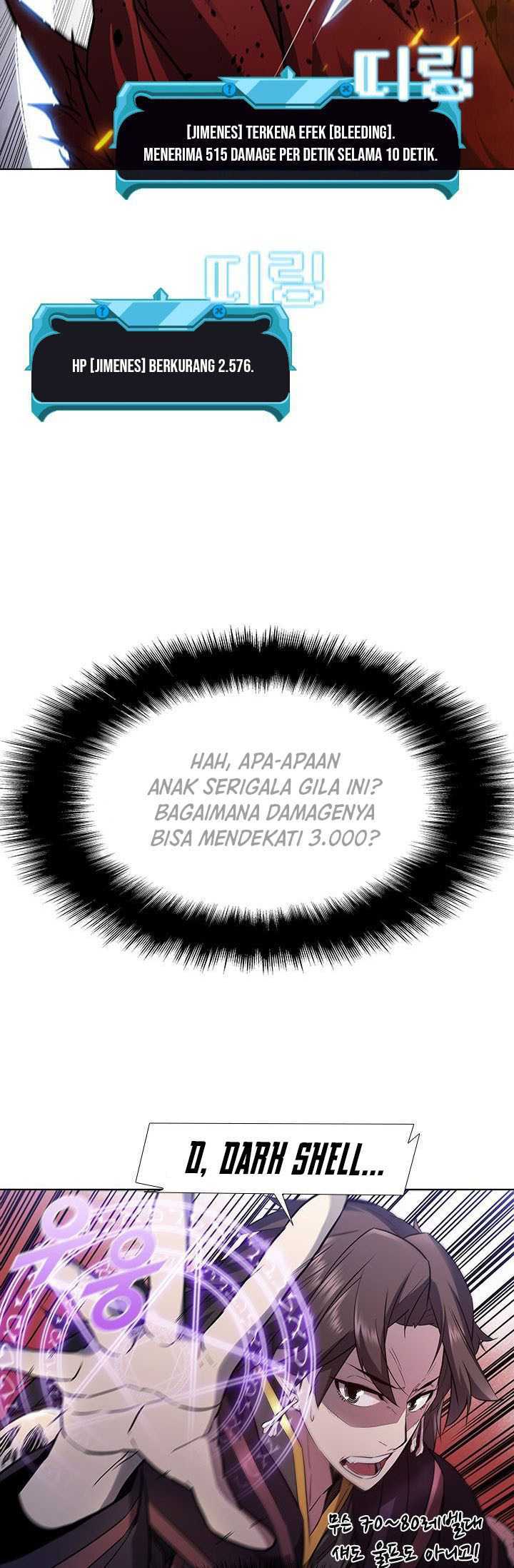 Taming Master Chap 29 - Next Chap 30