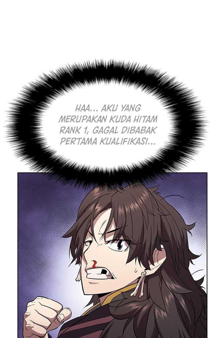 Taming Master Chap 29 - Next Chap 30