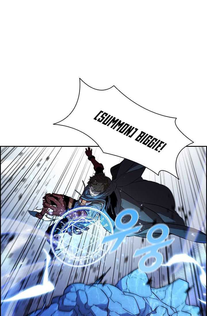 Taming Master Chap 29 - Next Chap 30