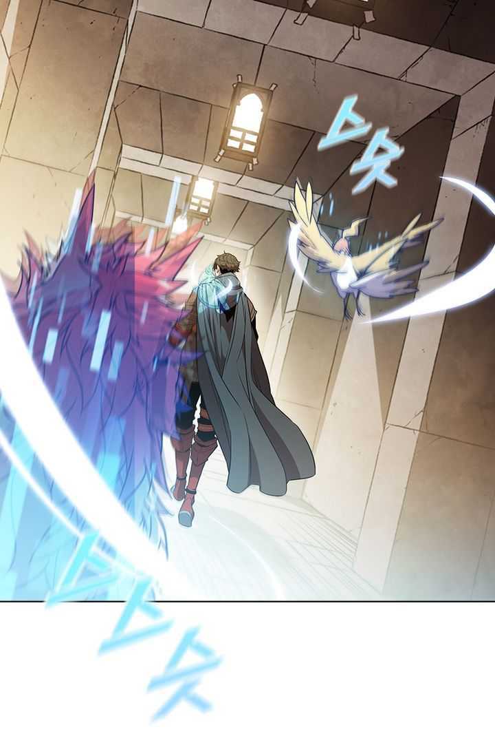 Taming Master Chap 29 - Next Chap 30