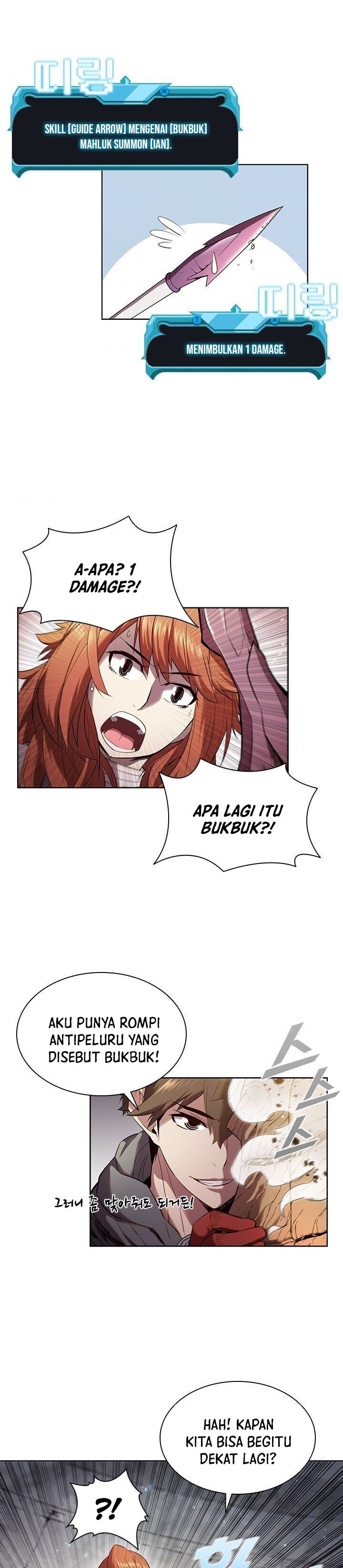 Taming Master Chap 30 - Next Chap 31