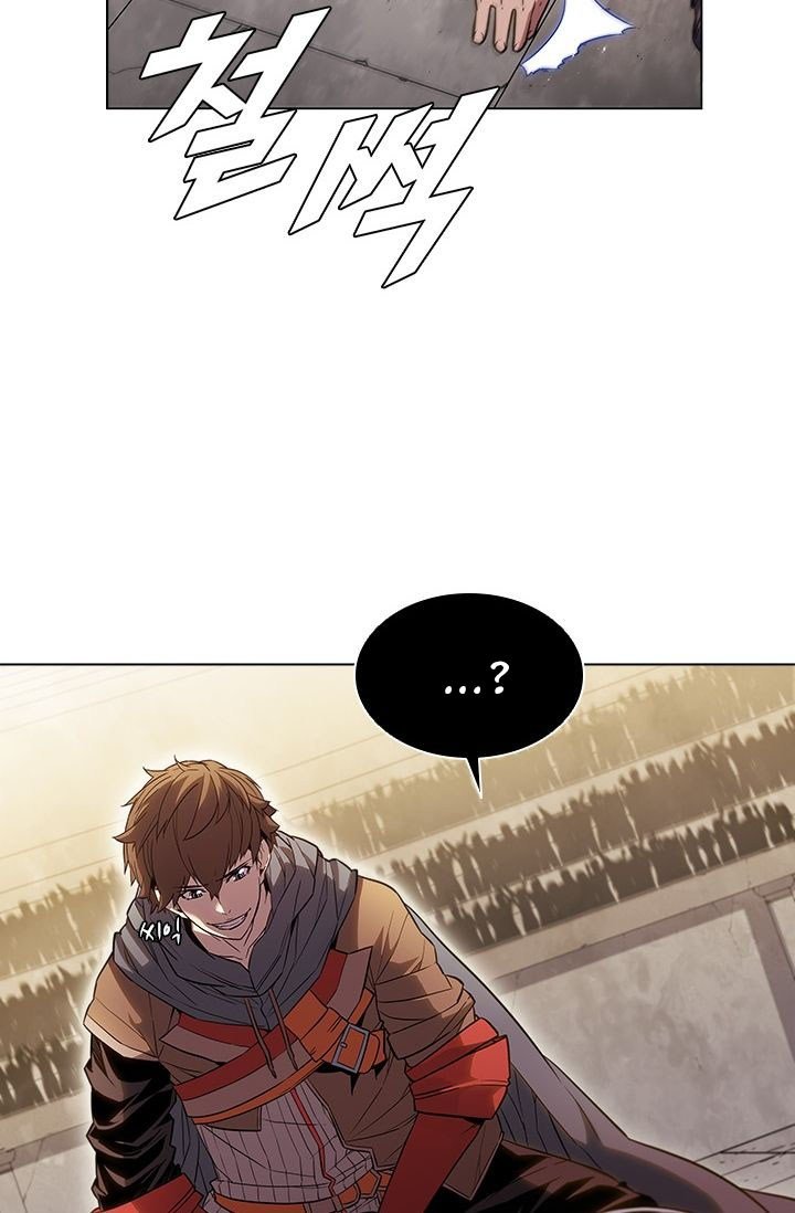 Taming Master Chap 32 - Next Chap 33