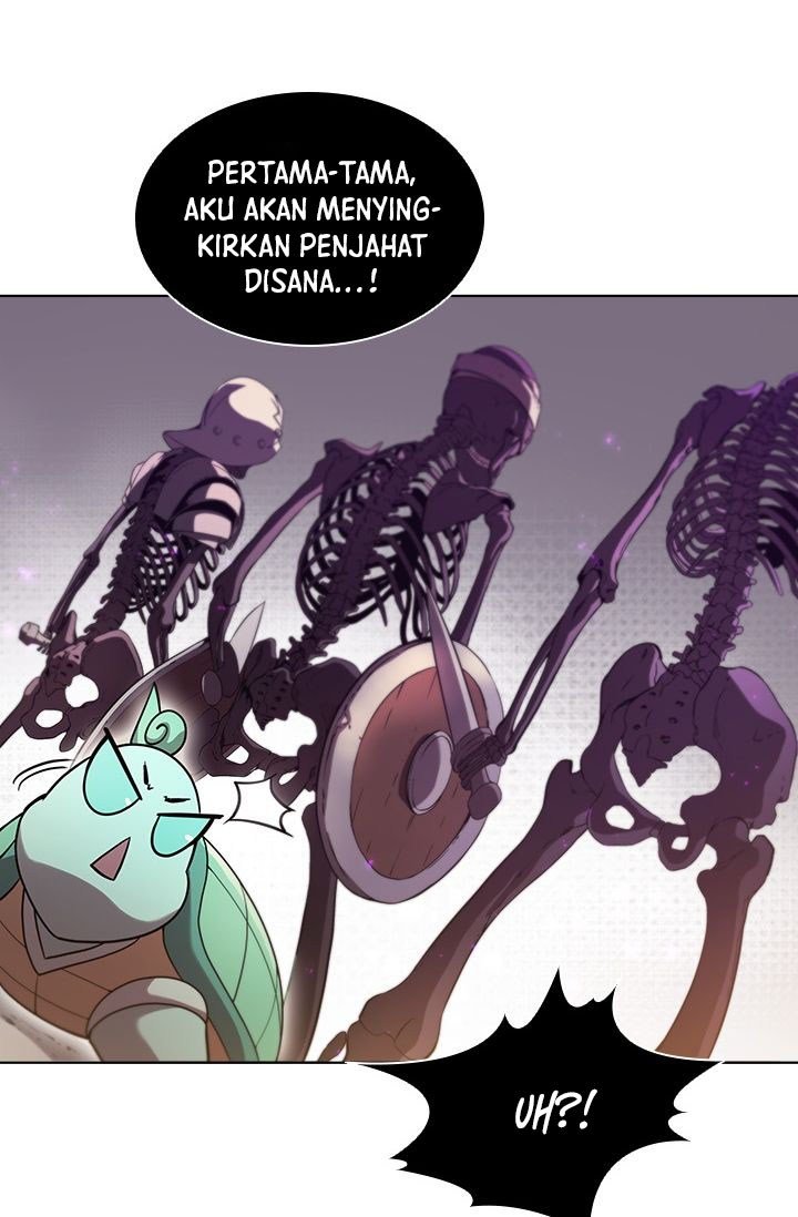 Taming Master Chap 32 - Next Chap 33