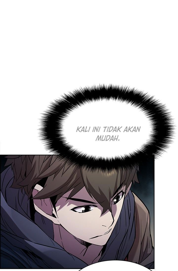 Taming Master Chap 32 - Next Chap 33