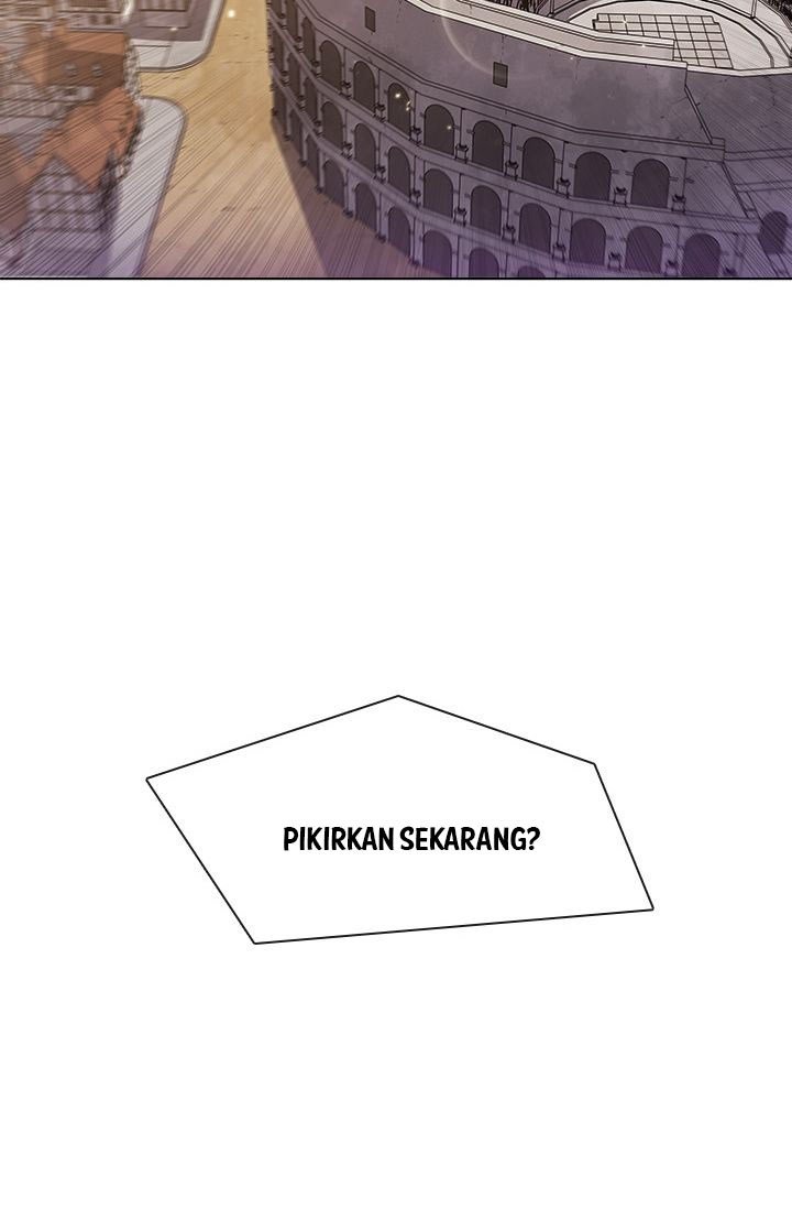 Taming Master Chap 32 - Next Chap 33