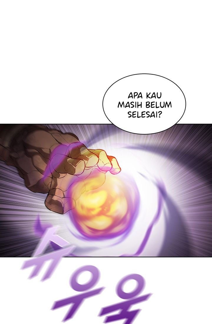 Taming Master Chap 37 - Next Chap 38