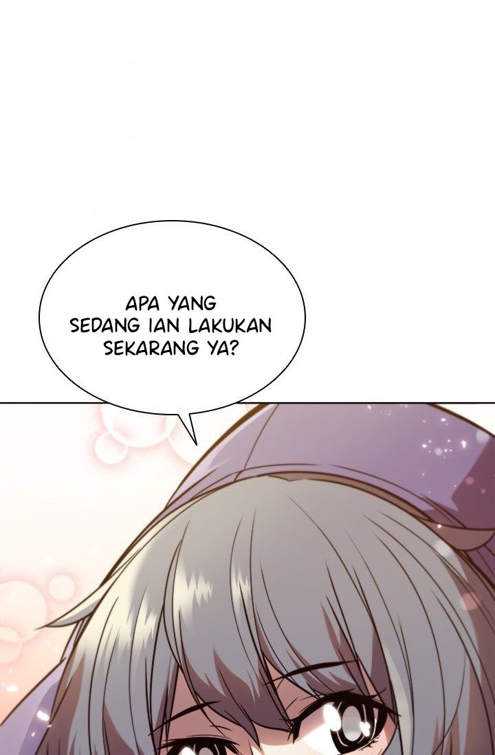 Taming Master Chap 37 - Next Chap 38