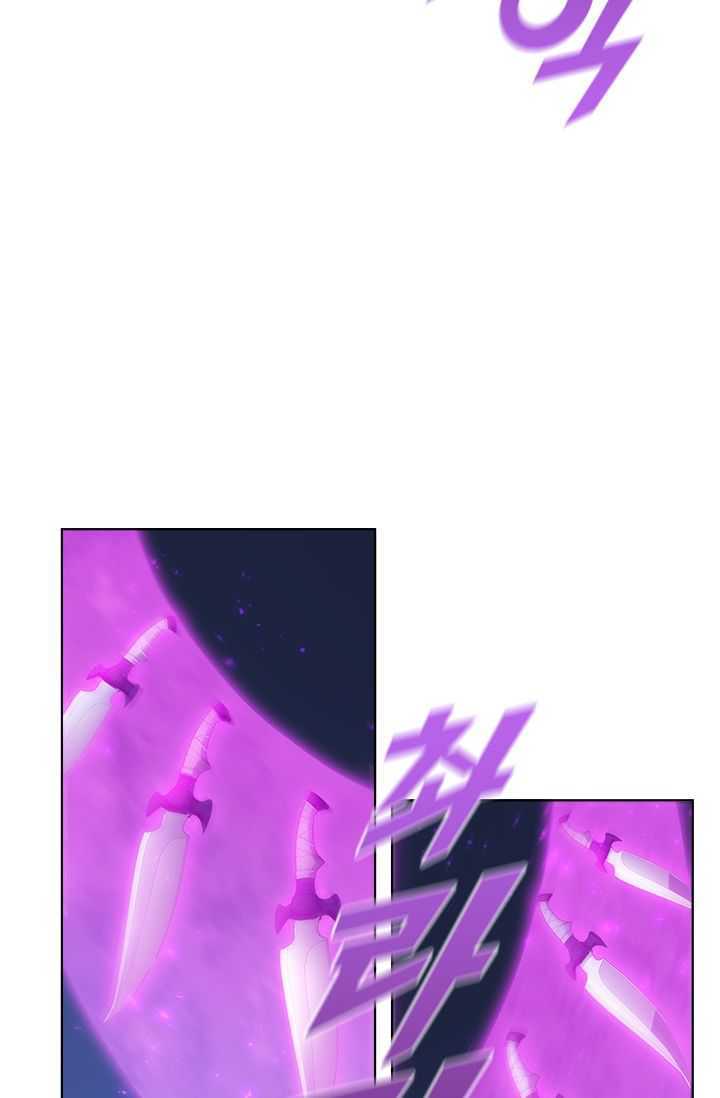 Taming Master Chap 34 - Next Chap 35