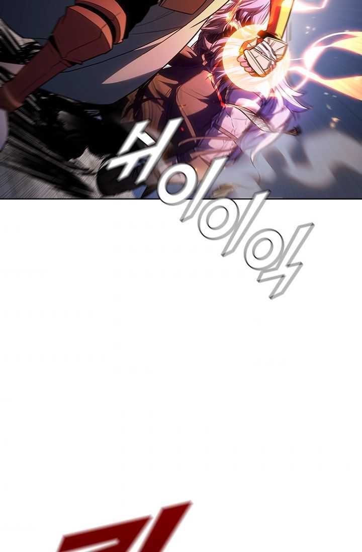 Taming Master Chap 34 - Next Chap 35