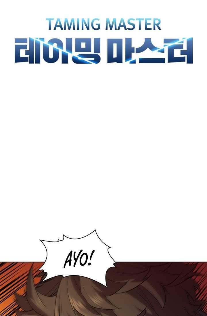 Taming Master Chap 34 - Next Chap 35