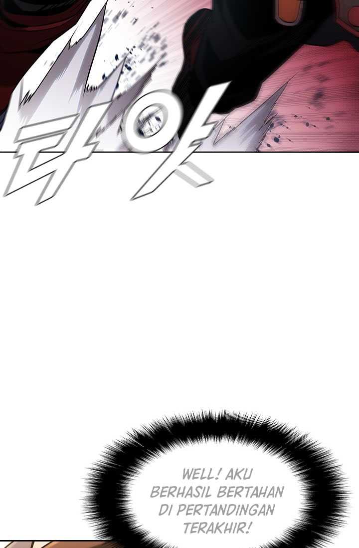 Taming Master Chap 34 - Next Chap 35