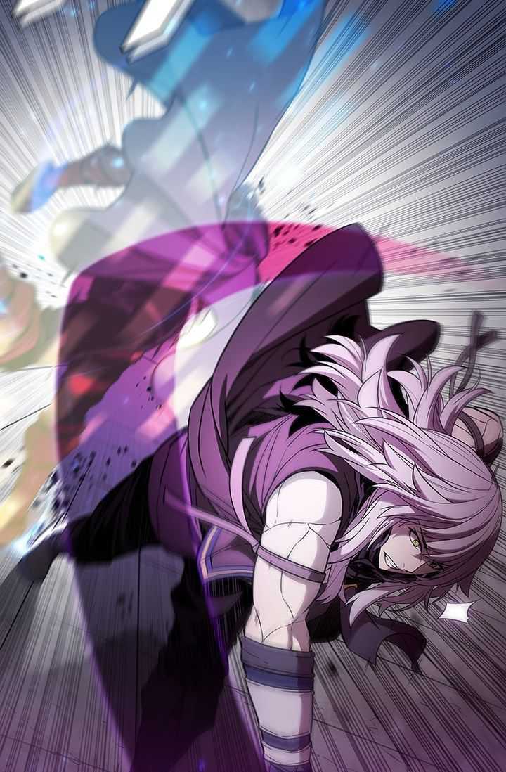 Taming Master Chap 34 - Next Chap 35