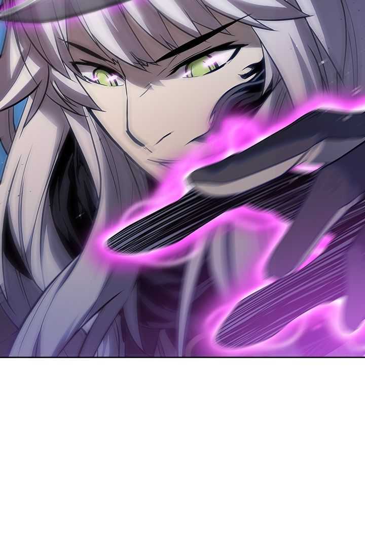 Taming Master Chap 34 - Next Chap 35