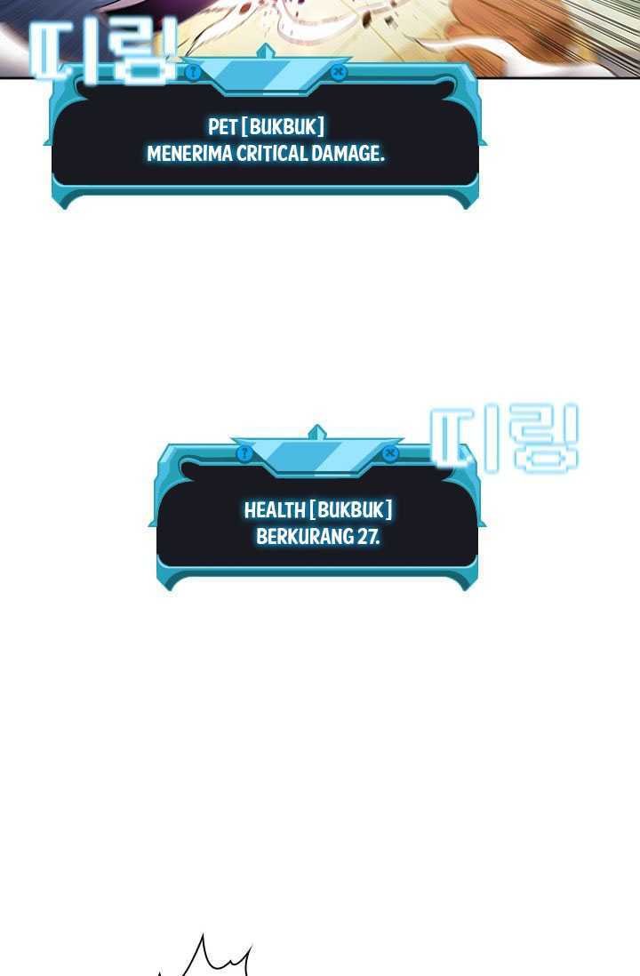 Taming Master Chap 34 - Next Chap 35