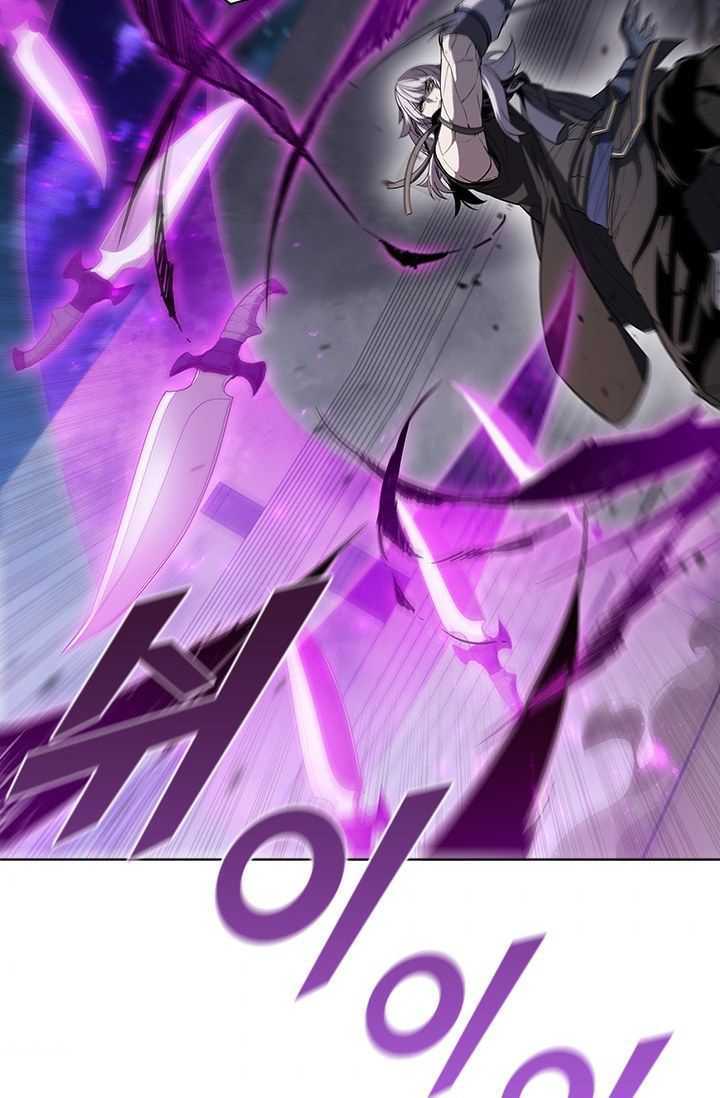 Taming Master Chap 34 - Next Chap 35