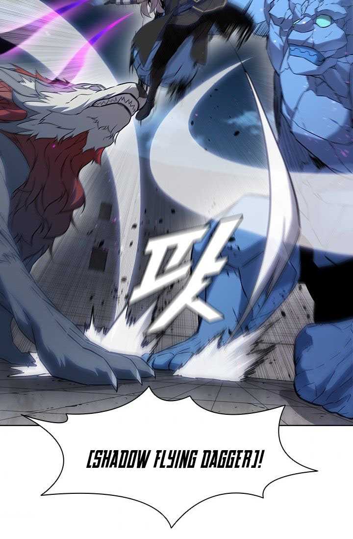 Taming Master Chap 34 - Next Chap 35