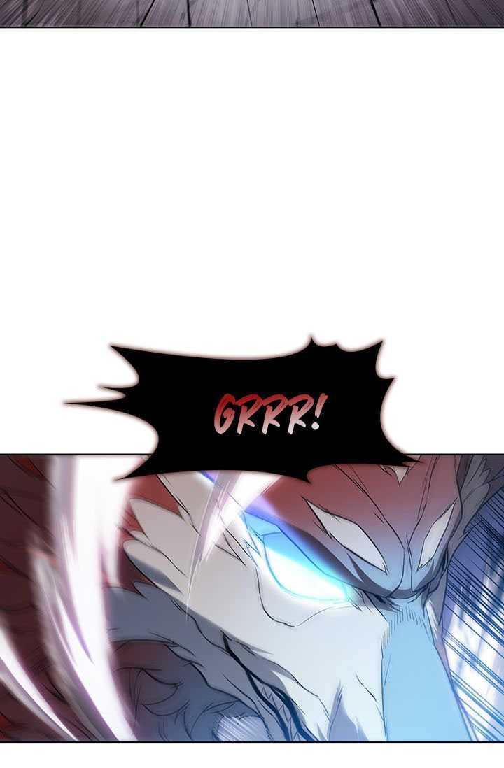 Taming Master Chap 34 - Next Chap 35