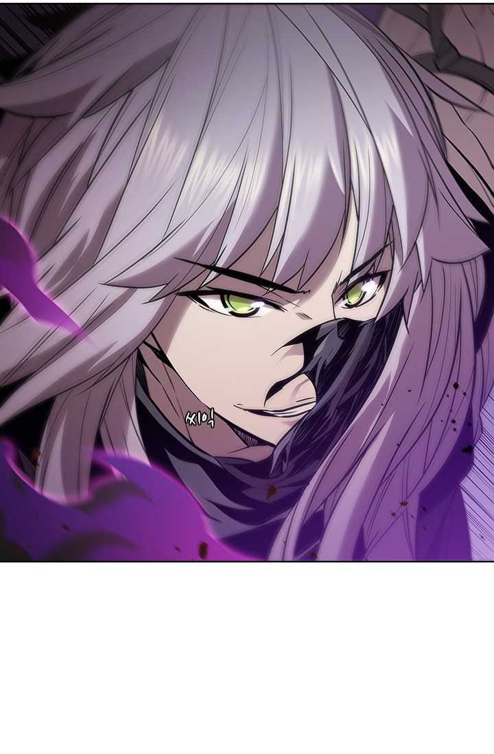 Taming Master Chap 34 - Next Chap 35