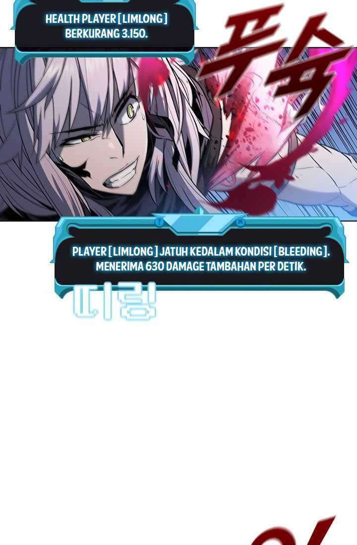 Taming Master Chap 34 - Next Chap 35