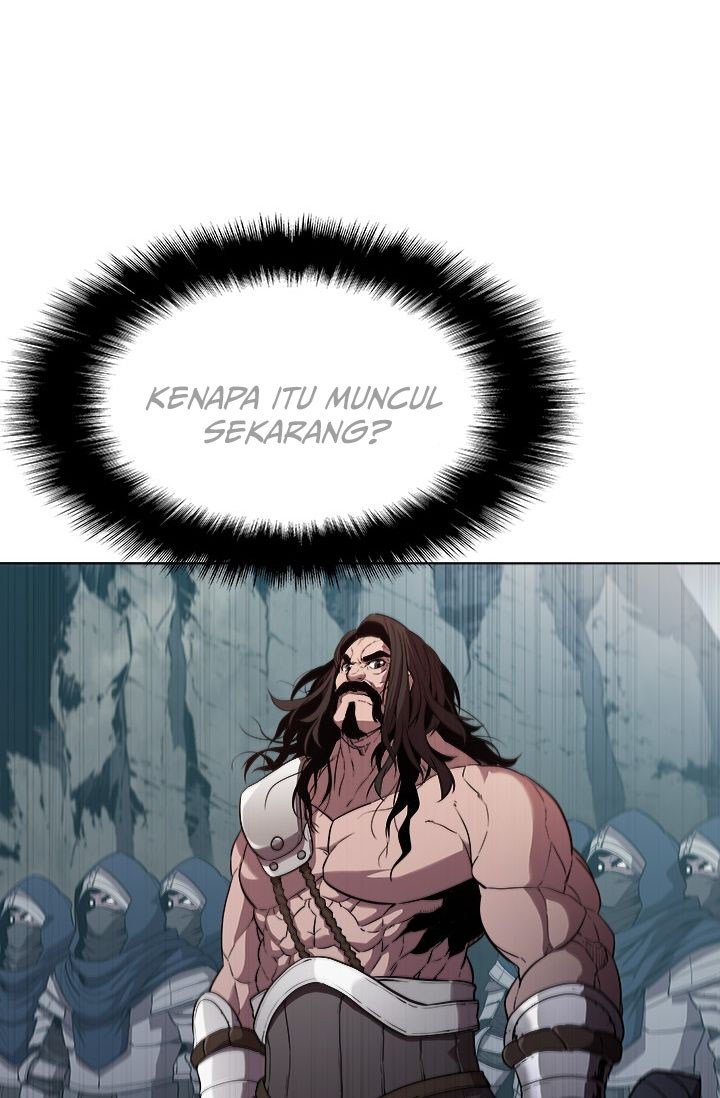 Taming Master Chap 36 - Next Chap 37