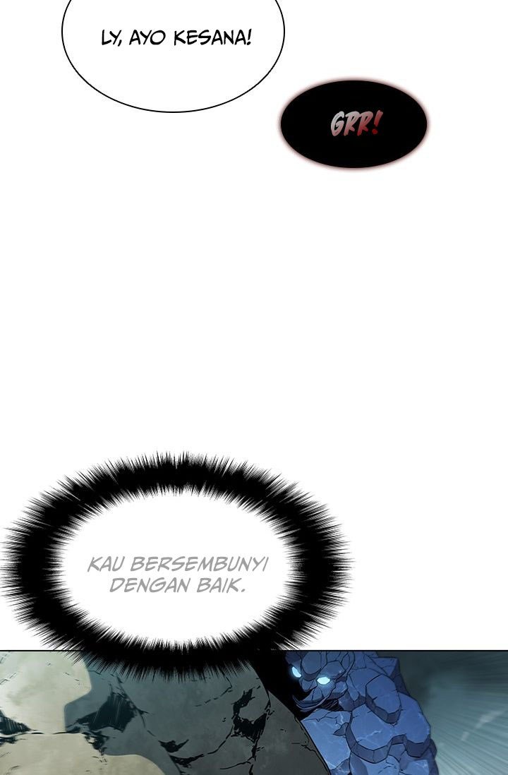 Taming Master Chap 36 - Next Chap 37