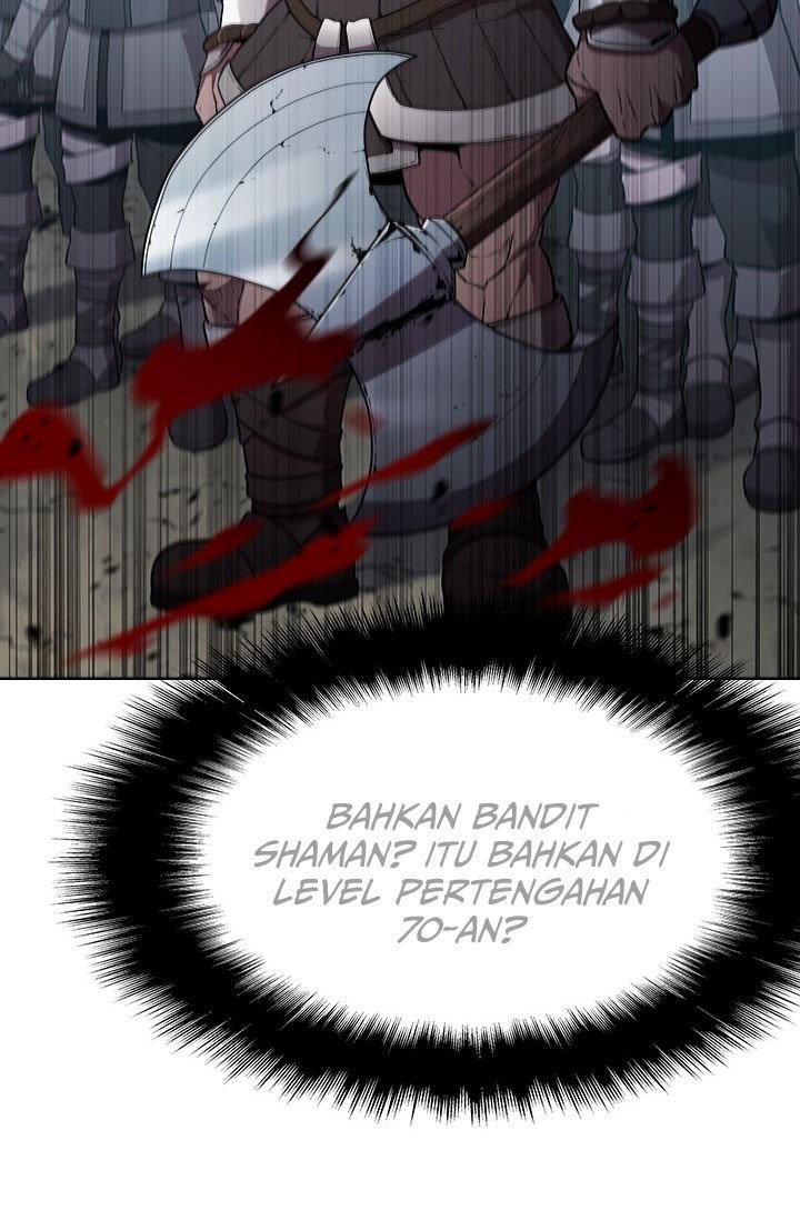 Taming Master Chap 36 - Next Chap 37